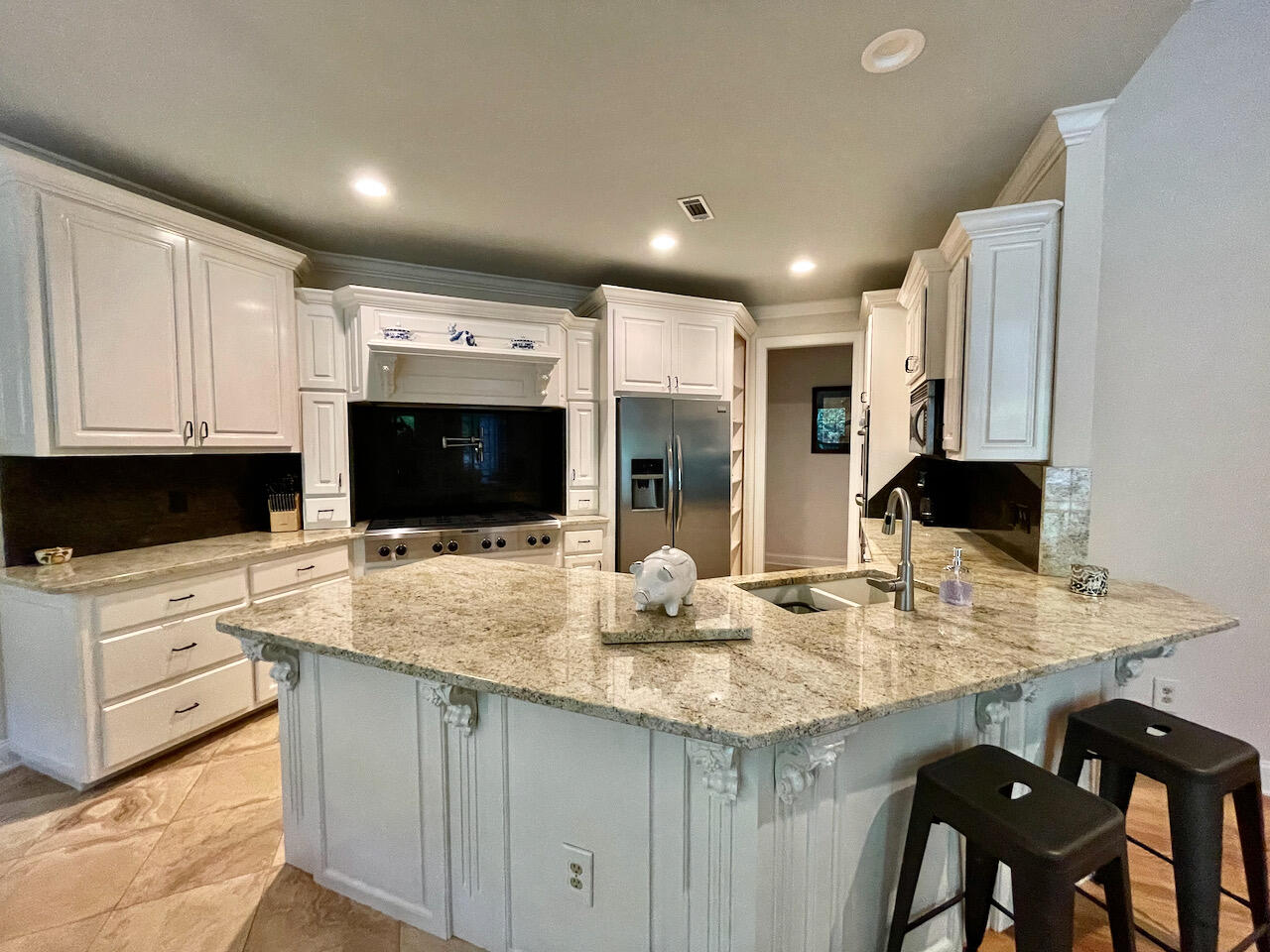 132 River Birch Road Aiken, SC 29803 - Photo 4 of 16 Gallery Image 4