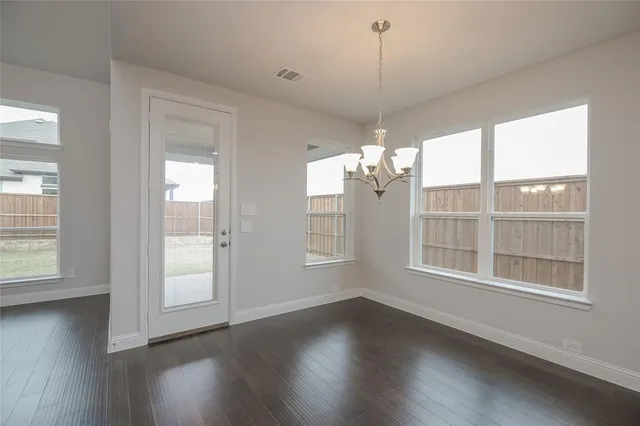 $3,999 | 9322 Middle Ground Place, Frisco, TX 75035