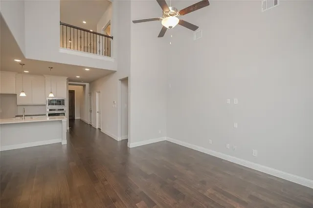 $3,999 | 9322 Middle Ground Place, Frisco, TX 75035