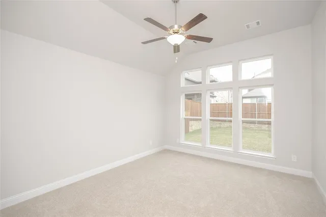 $3,999 | 9322 Middle Ground Place, Frisco, TX 75035