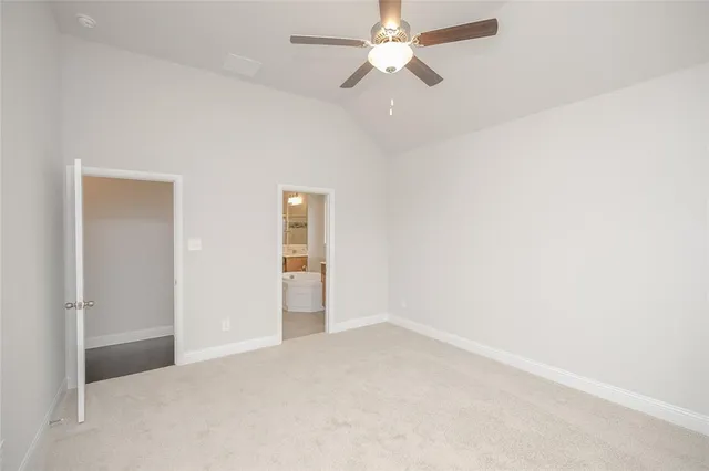 $3,999 | 9322 Middle Ground Place, Frisco, TX 75035