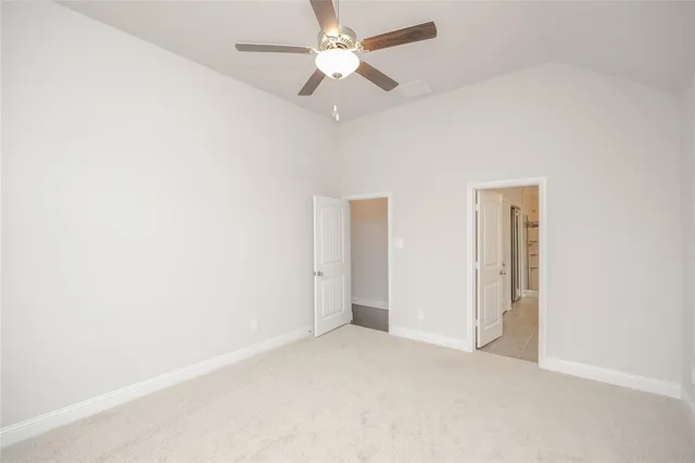 $3,999 | 9322 Middle Ground Place, Frisco, TX 75035