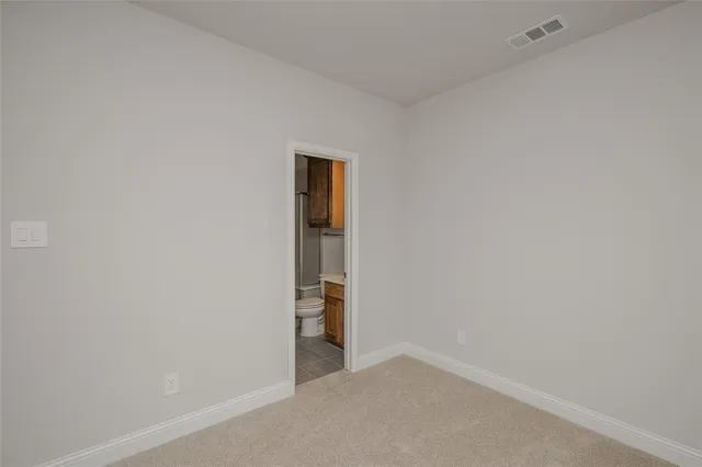 $3,999 | 9322 Middle Ground Place, Frisco, TX 75035