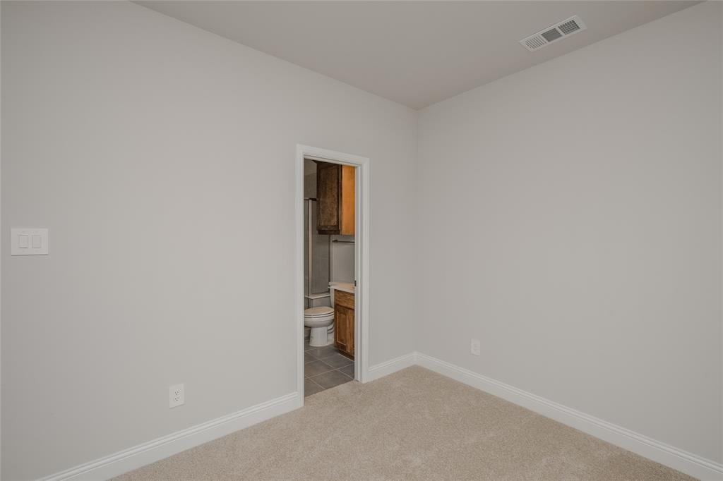 9322 Middle Ground Place Frisco, TX 75035 - Photo 18 of 36