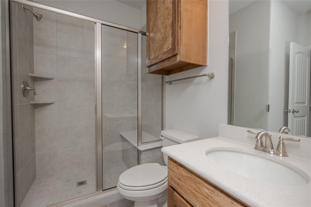 9322 Middle Ground Place Frisco, TX 75035 - Photo 19 of 36