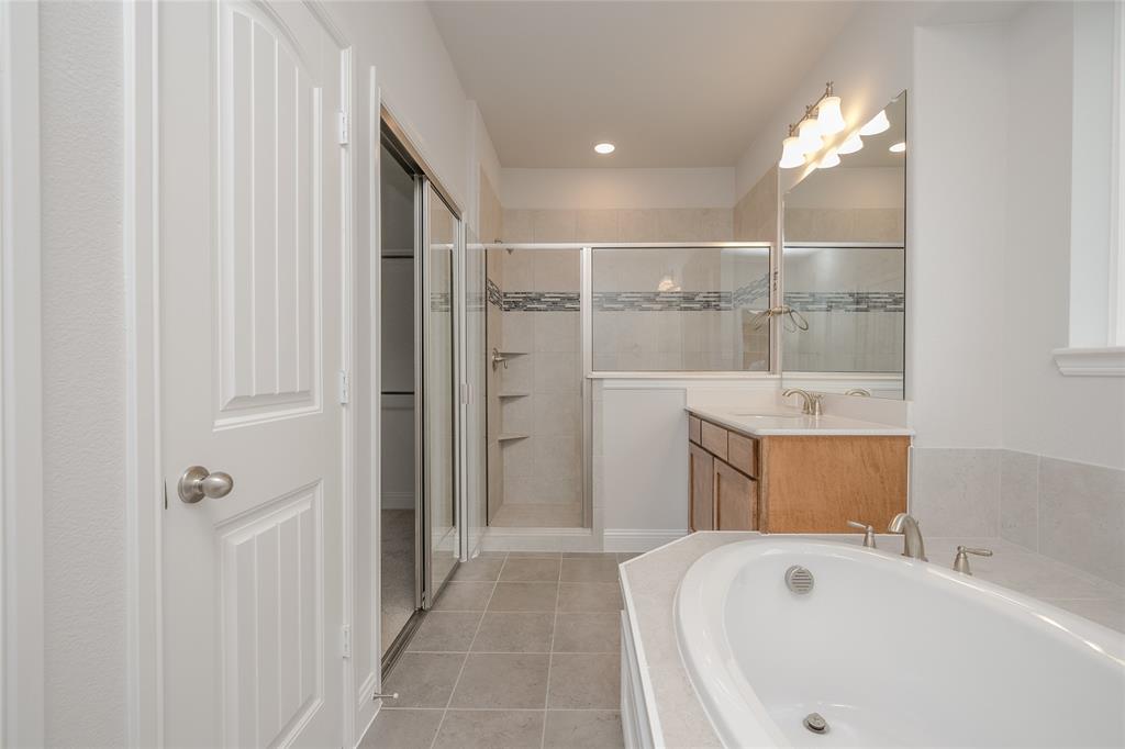 9322 Middle Ground Place Frisco, TX 75035 - Photo 21 of 36