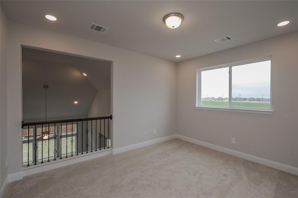 9322 Middle Ground Place Frisco, TX 75035 - Photo 23 of 36