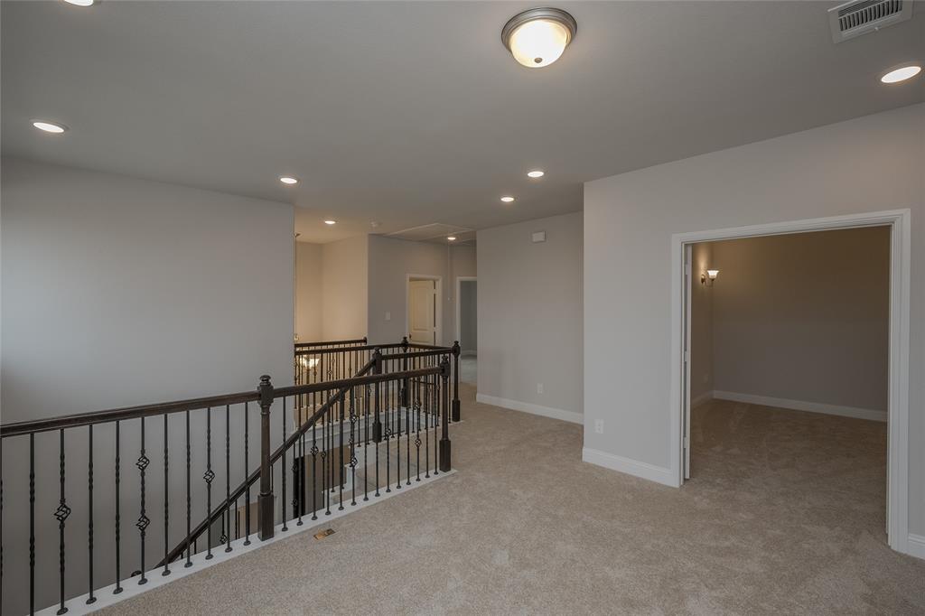 9322 Middle Ground Place Frisco, TX 75035 - Photo 24 of 36