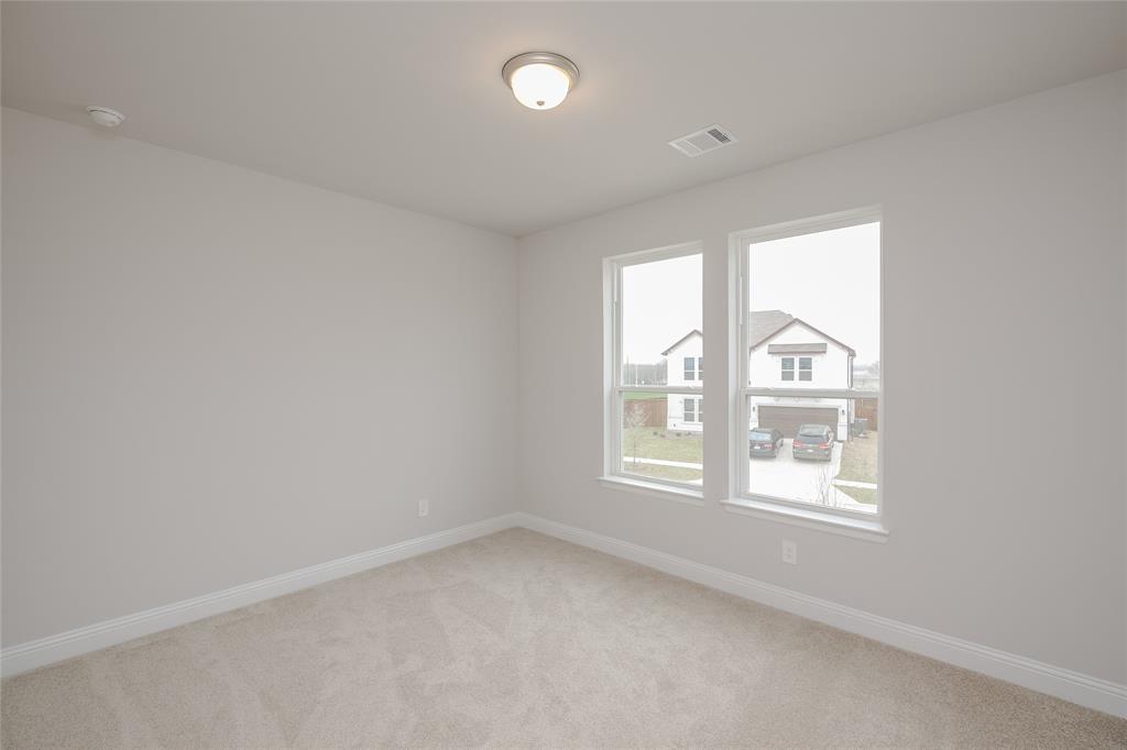 9322 Middle Ground Place Frisco, TX 75035 - Photo 26 of 36