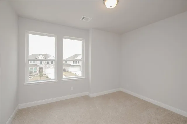 $3,999 | 9322 Middle Ground Place, Frisco, TX 75035