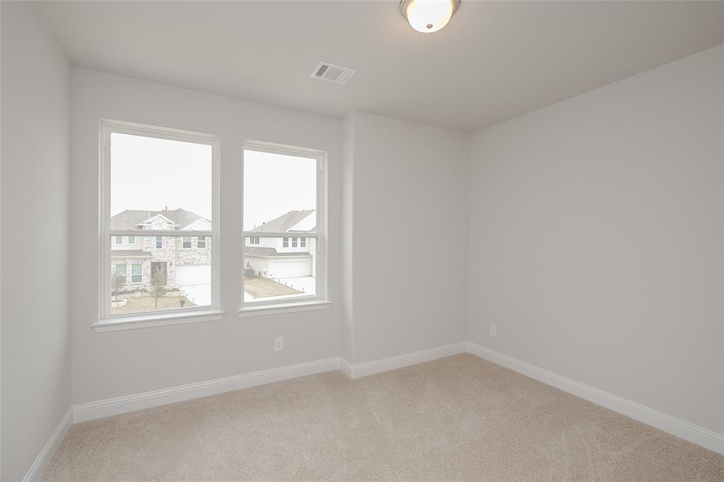 9322 Middle Ground Place Frisco, TX 75035 - Photo 27 of 36