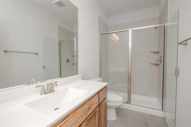 $3,999 | 9322 Middle Ground Place, Frisco, TX 75035