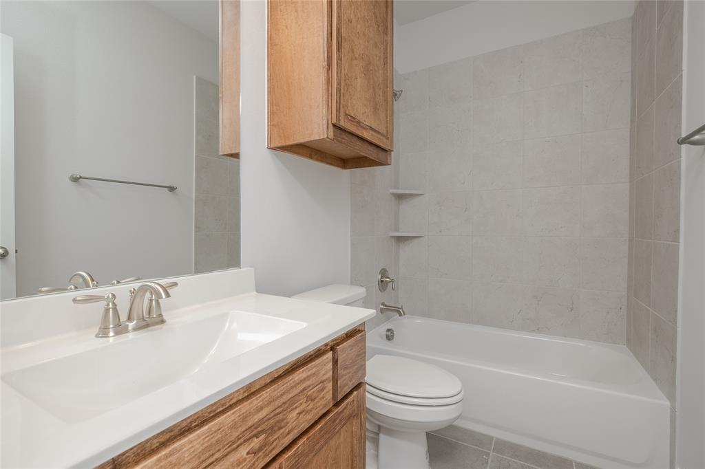 9322 Middle Ground Place Frisco, TX 75035 - Photo 29 of 36