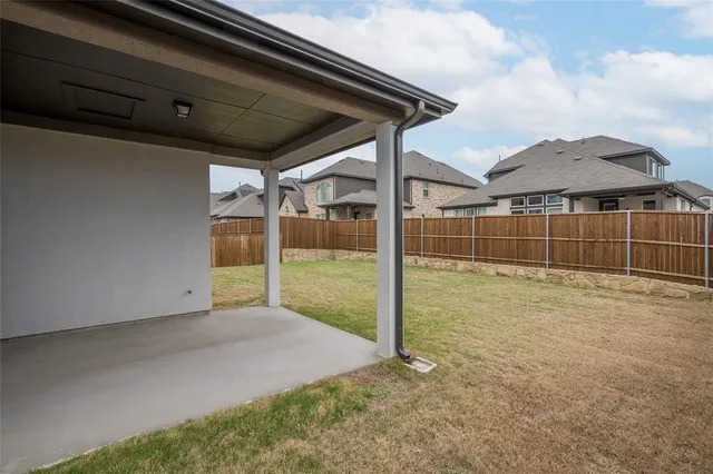 $3,999 | 9322 Middle Ground Place, Frisco, TX 75035