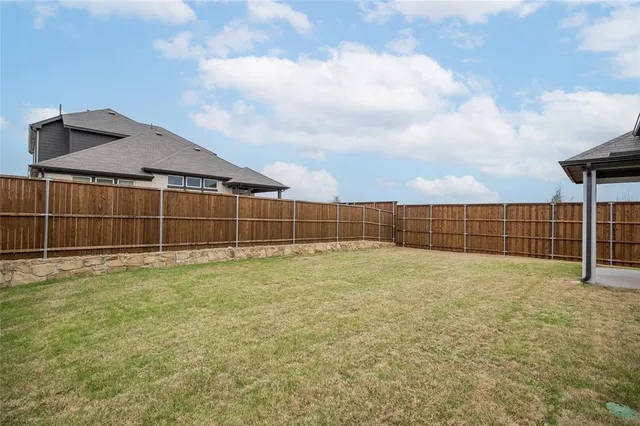$3,999 | 9322 Middle Ground Place, Frisco, TX 75035