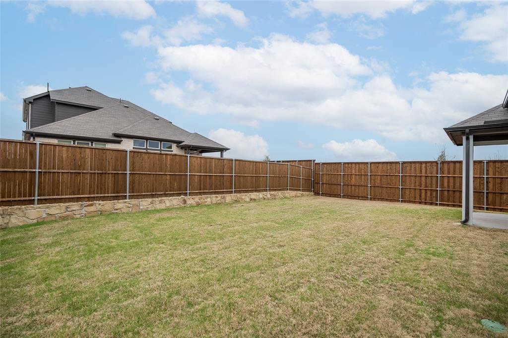 9322 Middle Ground Place Frisco, TX 75035 - Photo 34 of 36