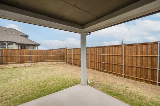 $3,999 | 9322 Middle Ground Place, Frisco, TX 75035