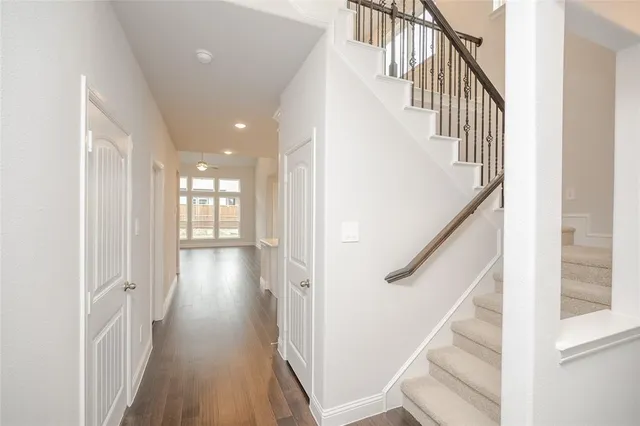 $3,999 | 9322 Middle Ground Place, Frisco, TX 75035