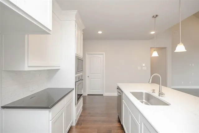 $3,999 | 9322 Middle Ground Place, Frisco, TX 75035