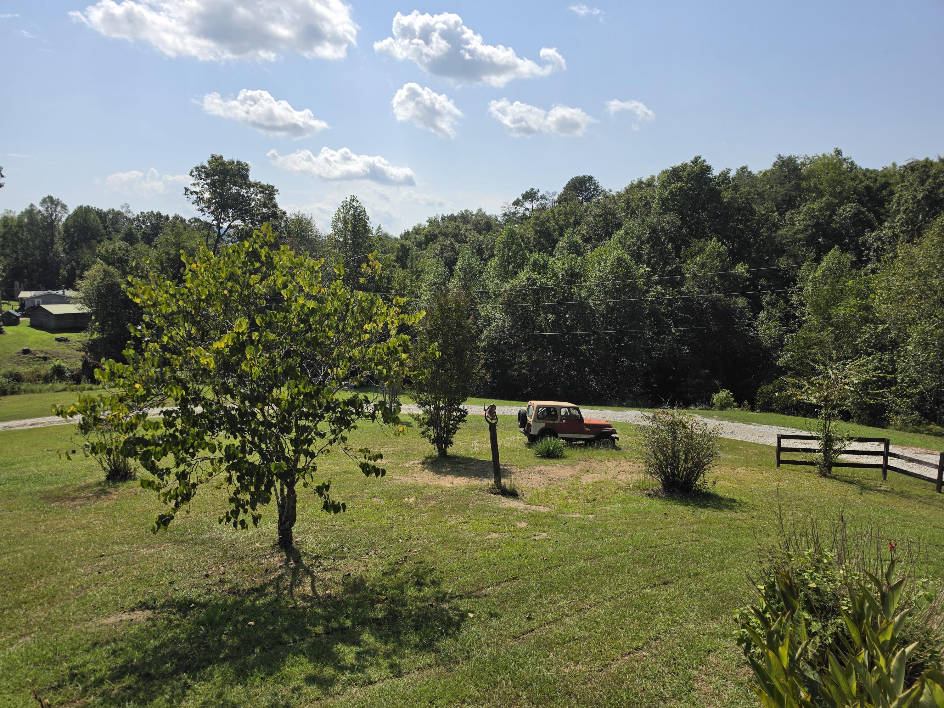 231 Cox Road Williamsburg, KY 40769 - Photo 8 of 37 20260920_140509
