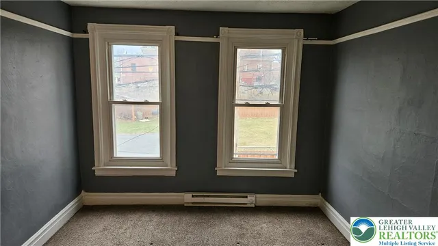 $1,350 | 509 North Railroad Street, Allentown, PA 18102