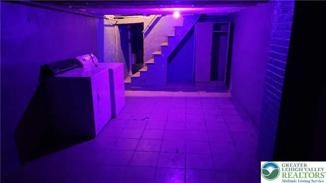 $1,200 | 509 North Railroad Street, Allentown, PA 18102