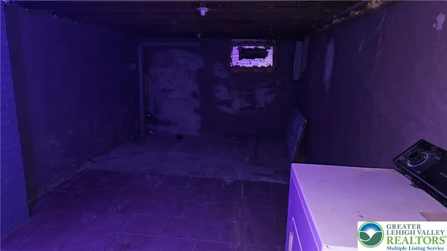 $1,350 | 509 North Railroad Street, Allentown, PA 18102