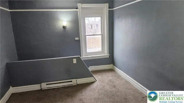 $1,200 | 509 North Railroad Street, Allentown, PA 18102