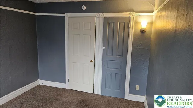 $1,200 | 509 North Railroad Street, Allentown, PA 18102