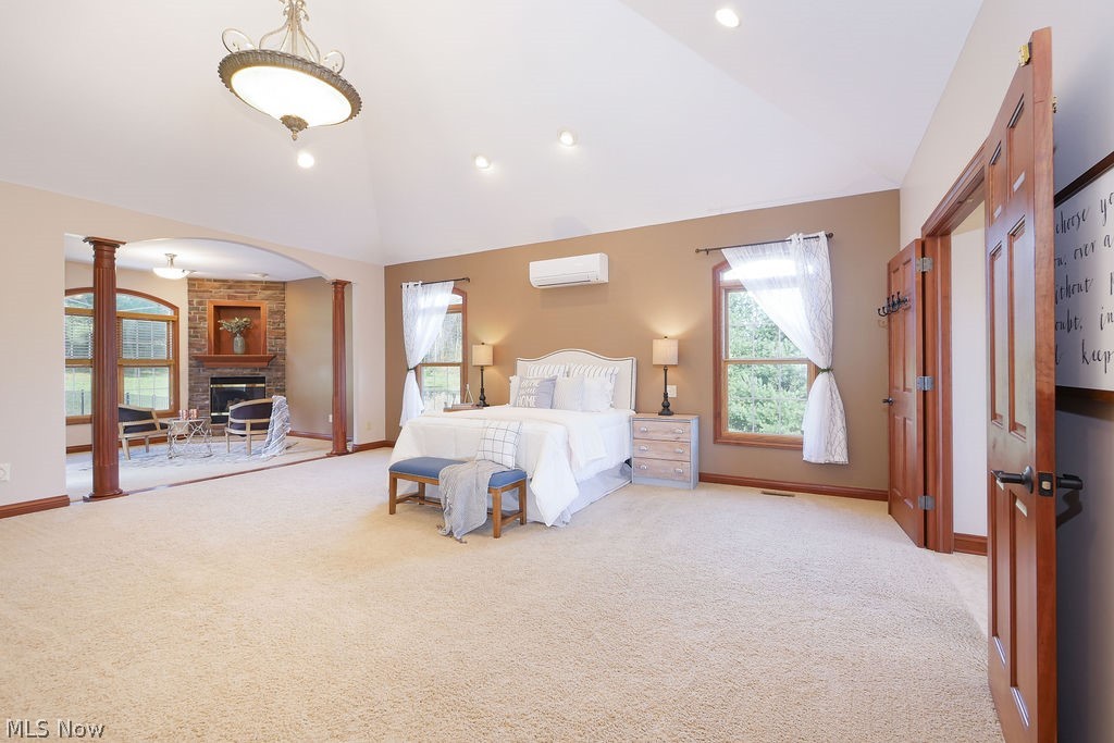 8560 River Styx Road Wadsworth, OH 44281 - Photo 19 of 35 Gallery Image 19