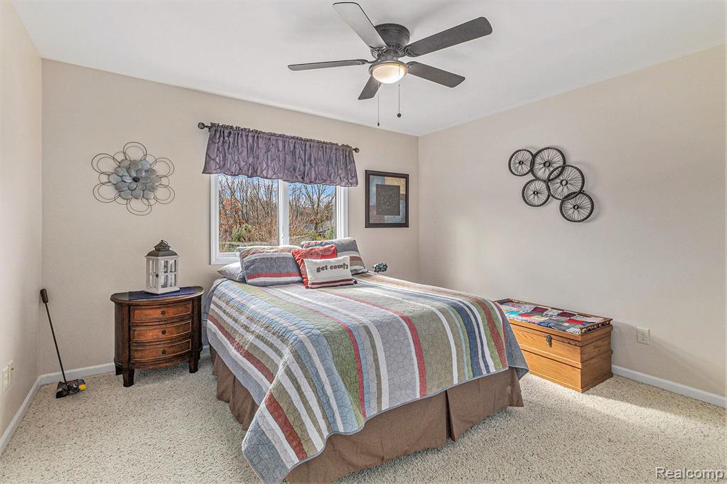 9509 Lee Road Jackson, MI 49201 - Photo 16 of 46 Gallery Image 16