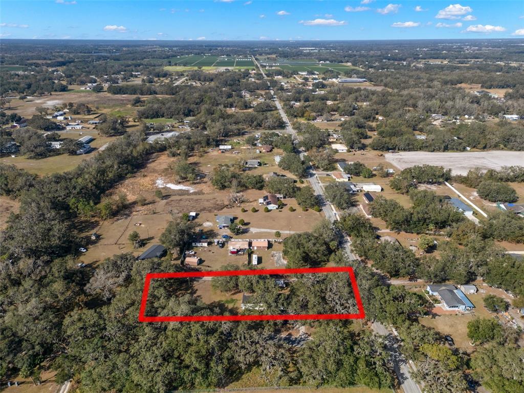 5104 Nesmith Road Plant City, FL 33567 - Photo 12 of 33 Gallery Image 12
