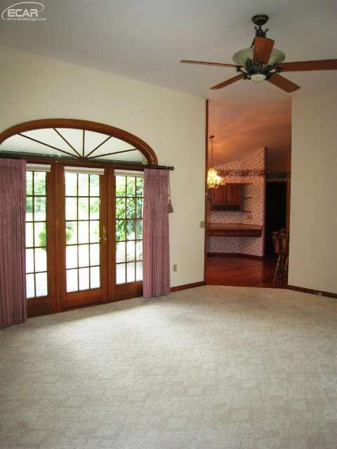 13407 Maple Road Birch Run, MI 48415 - Photo 17 of 62 20437933-16.JPG