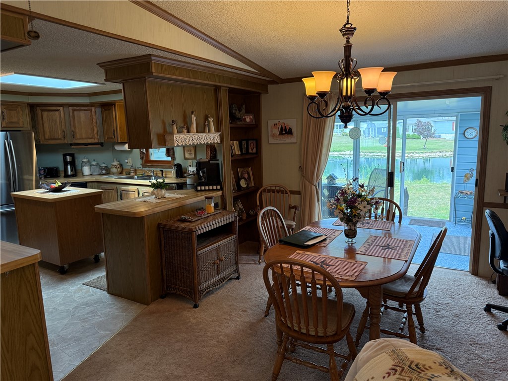 35 Hidden Meadows Drive Bergen, NY 14416 - Photo 12 of 32