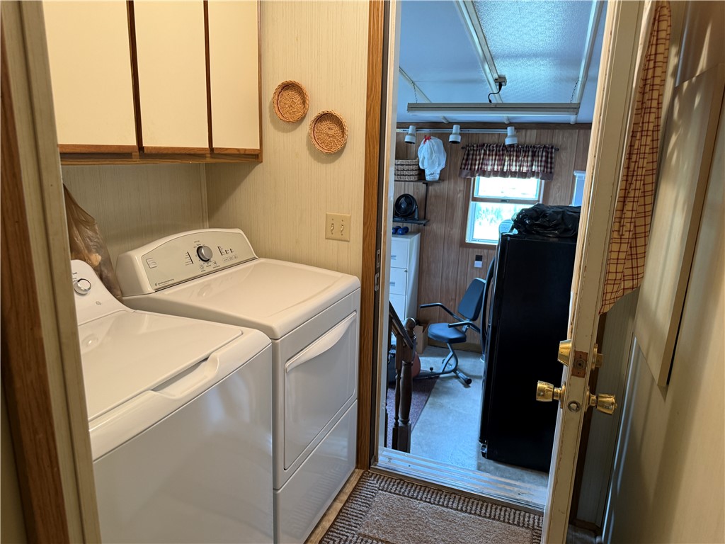 35 Hidden Meadows Drive Bergen, NY 14416 - Photo 13 of 32