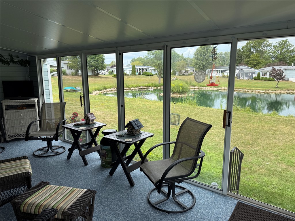 35 Hidden Meadows Drive Bergen, NY 14416 - Photo 15 of 32