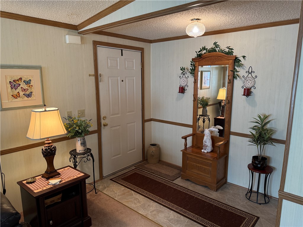 35 Hidden Meadows Drive Bergen, NY 14416 - Photo 17 of 32