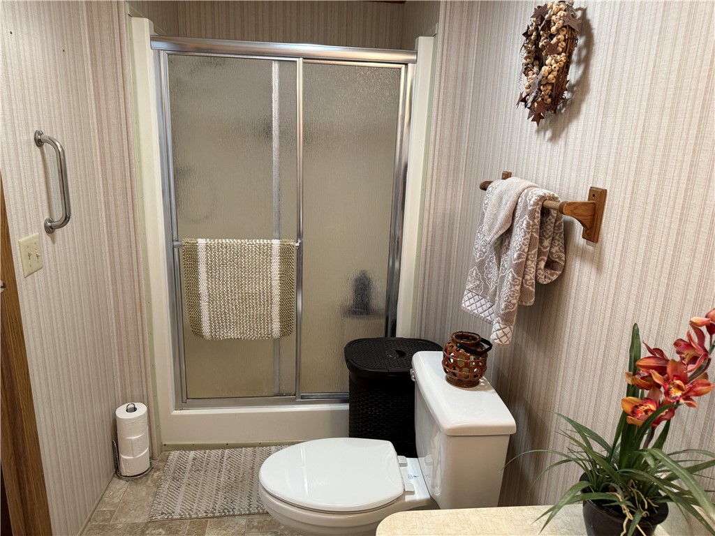 35 Hidden Meadows Drive Bergen, NY 14416 - Photo 22 of 32