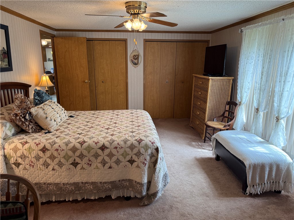 35 Hidden Meadows Drive Bergen, NY 14416 - Photo 23 of 32