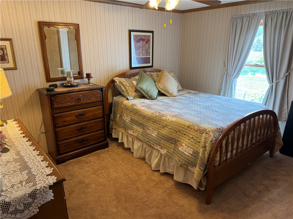 35 Hidden Meadows Drive Bergen, NY 14416 - Photo 25 of 32