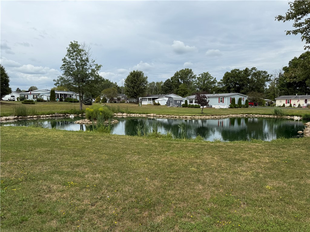 35 Hidden Meadows Drive Bergen, NY 14416 - Photo 27 of 32