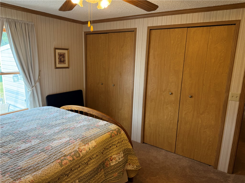 35 Hidden Meadows Drive Bergen, NY 14416 - Photo 28 of 32