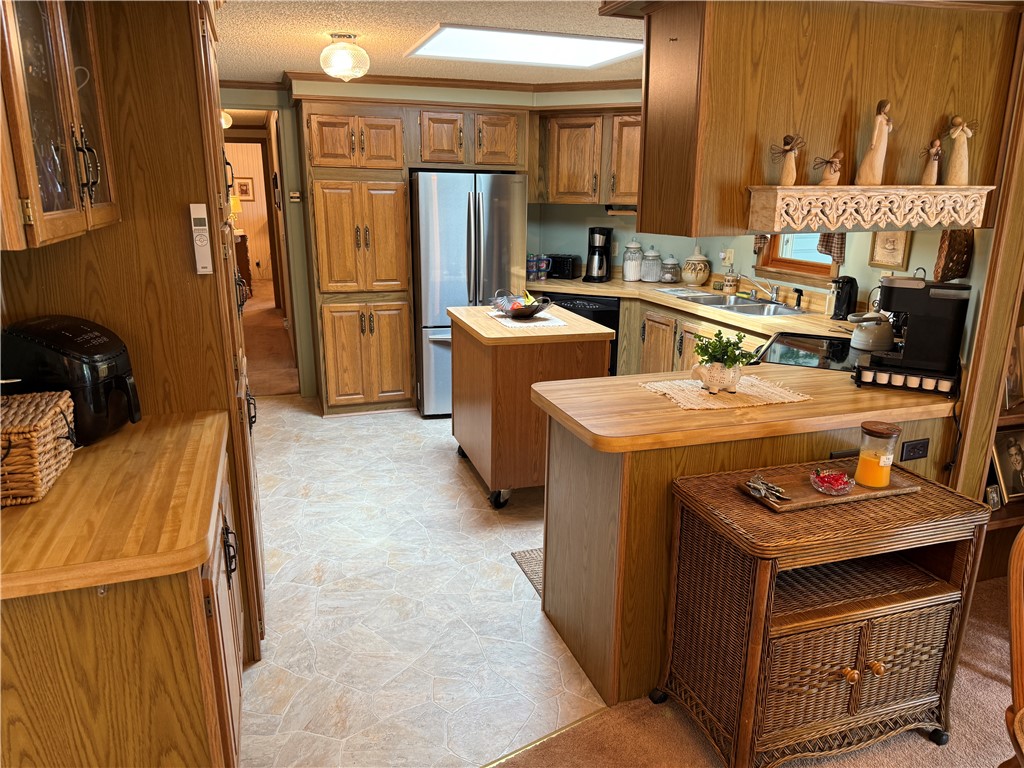 35 Hidden Meadows Drive Bergen, NY 14416 - Photo 7 of 32