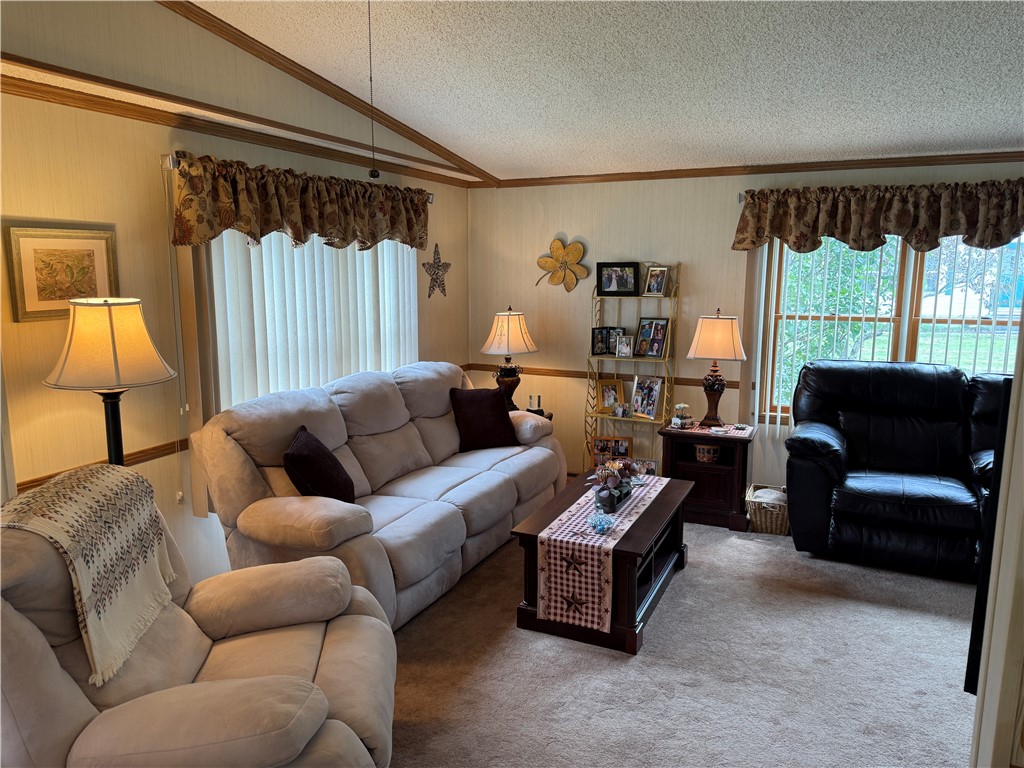 35 Hidden Meadows Drive Bergen, NY 14416 - Photo 10 of 32