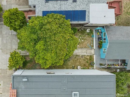 $495,000 | 566 Athens Street, San Francisco, CA 94112