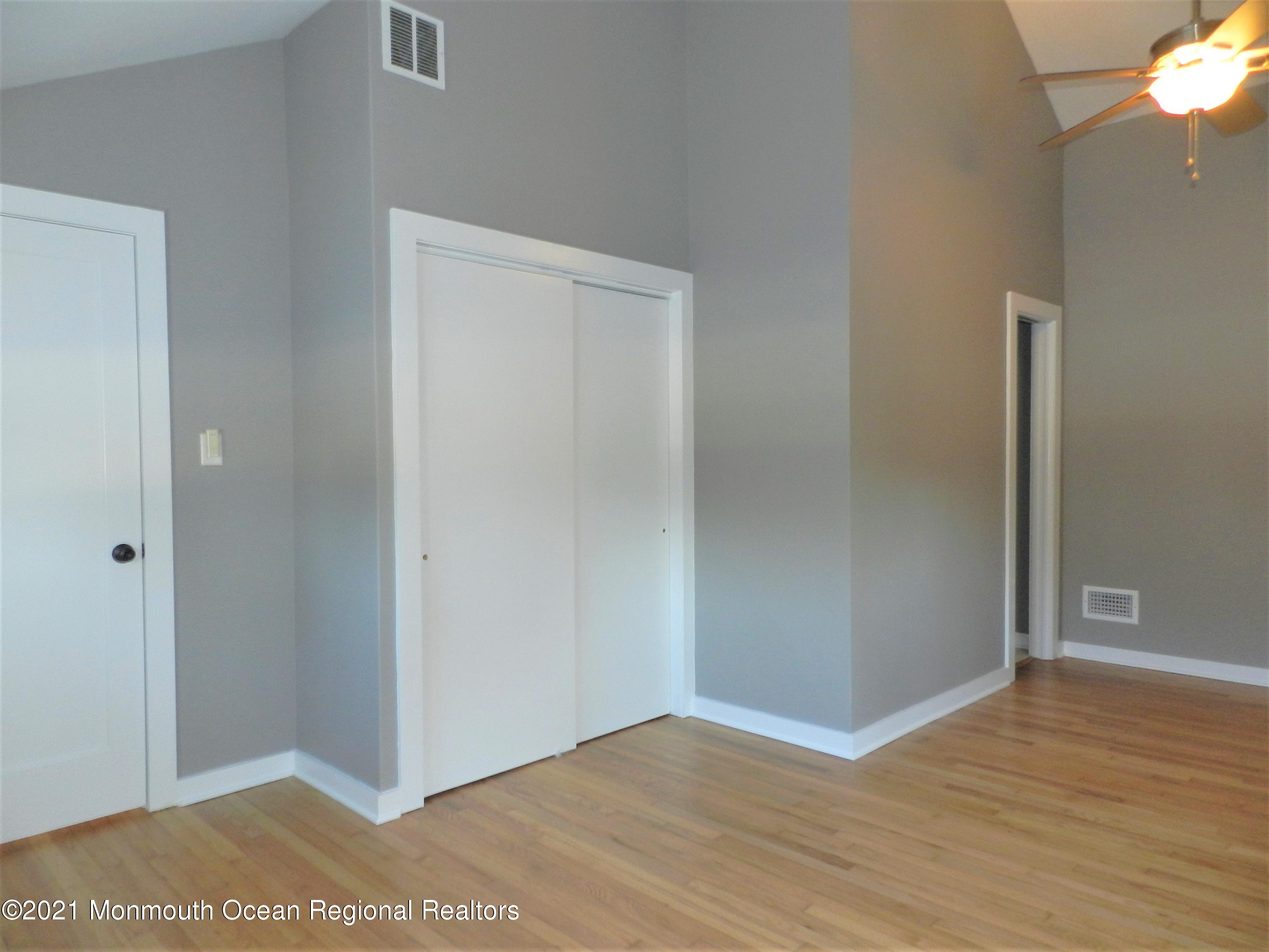 38 Comanche Drive Oceanport, NJ 07757 - Photo 11 of 23 Master Bedrrom