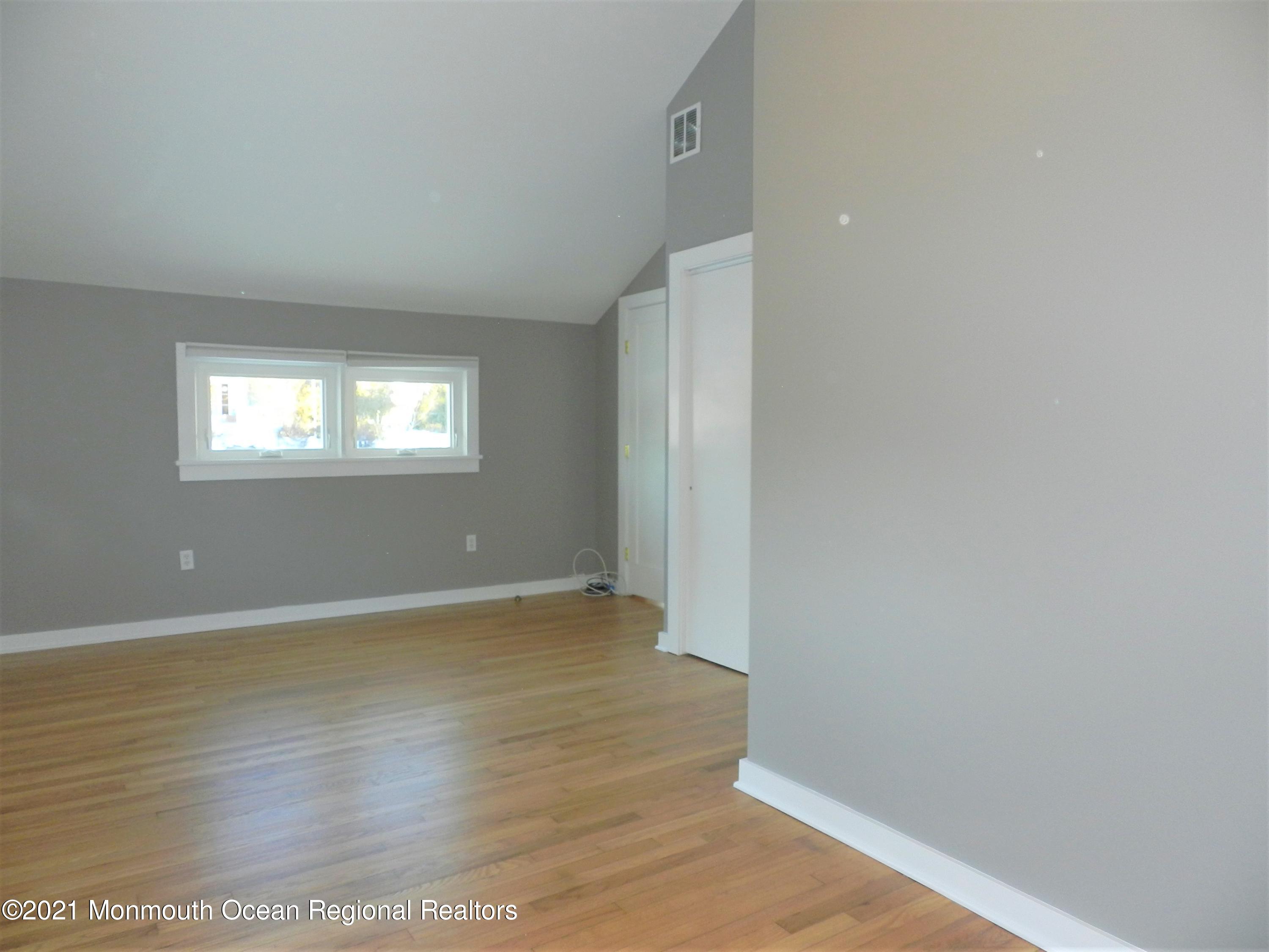 38 Comanche Drive Oceanport, NJ 07757 - Photo 12 of 23 Master Bedroom