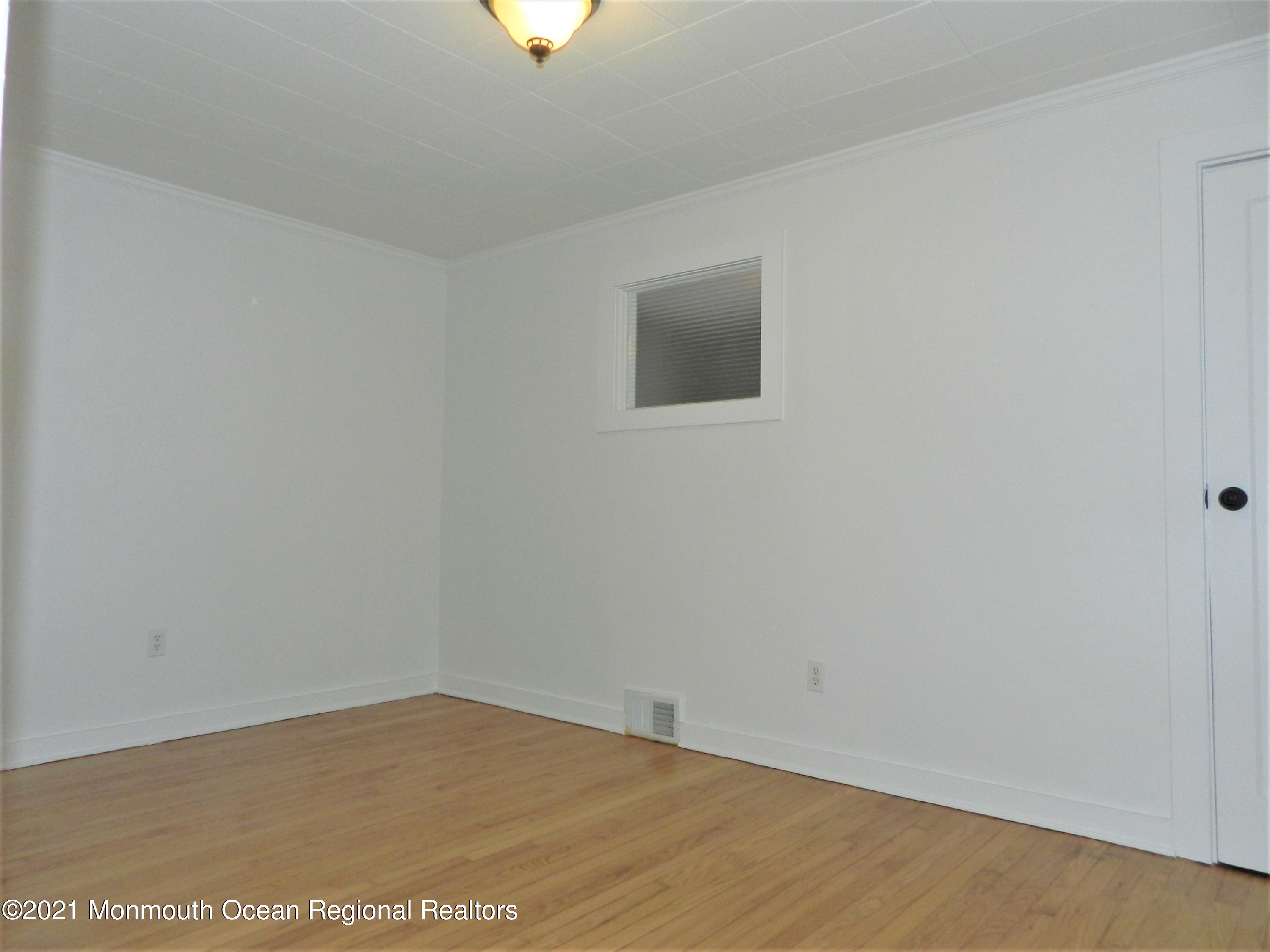 38 Comanche Drive Oceanport, NJ 07757 - Photo 15 of 23 Bedroom