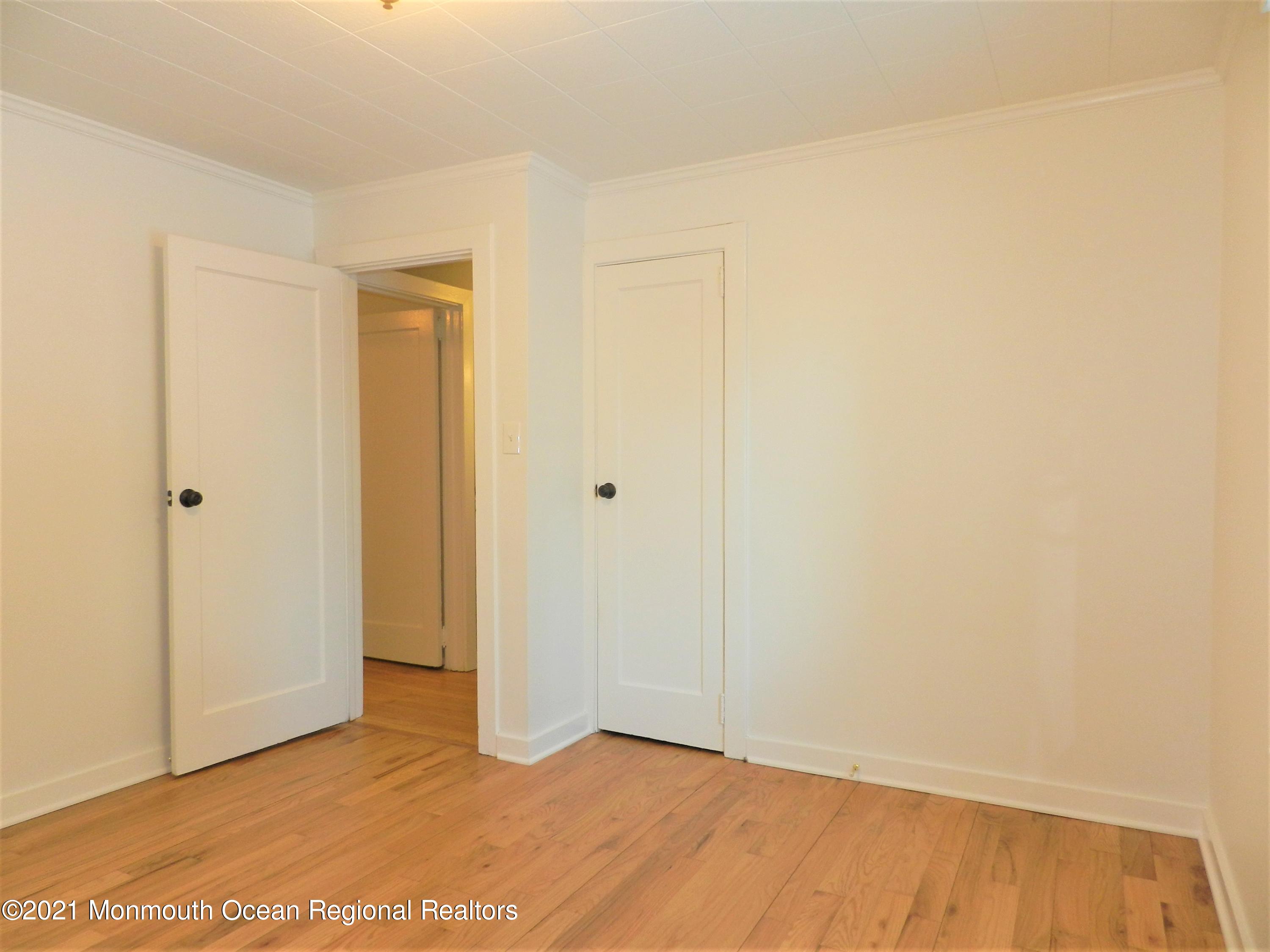 38 Comanche Drive Oceanport, NJ 07757 - Photo 17 of 23 Bedroom