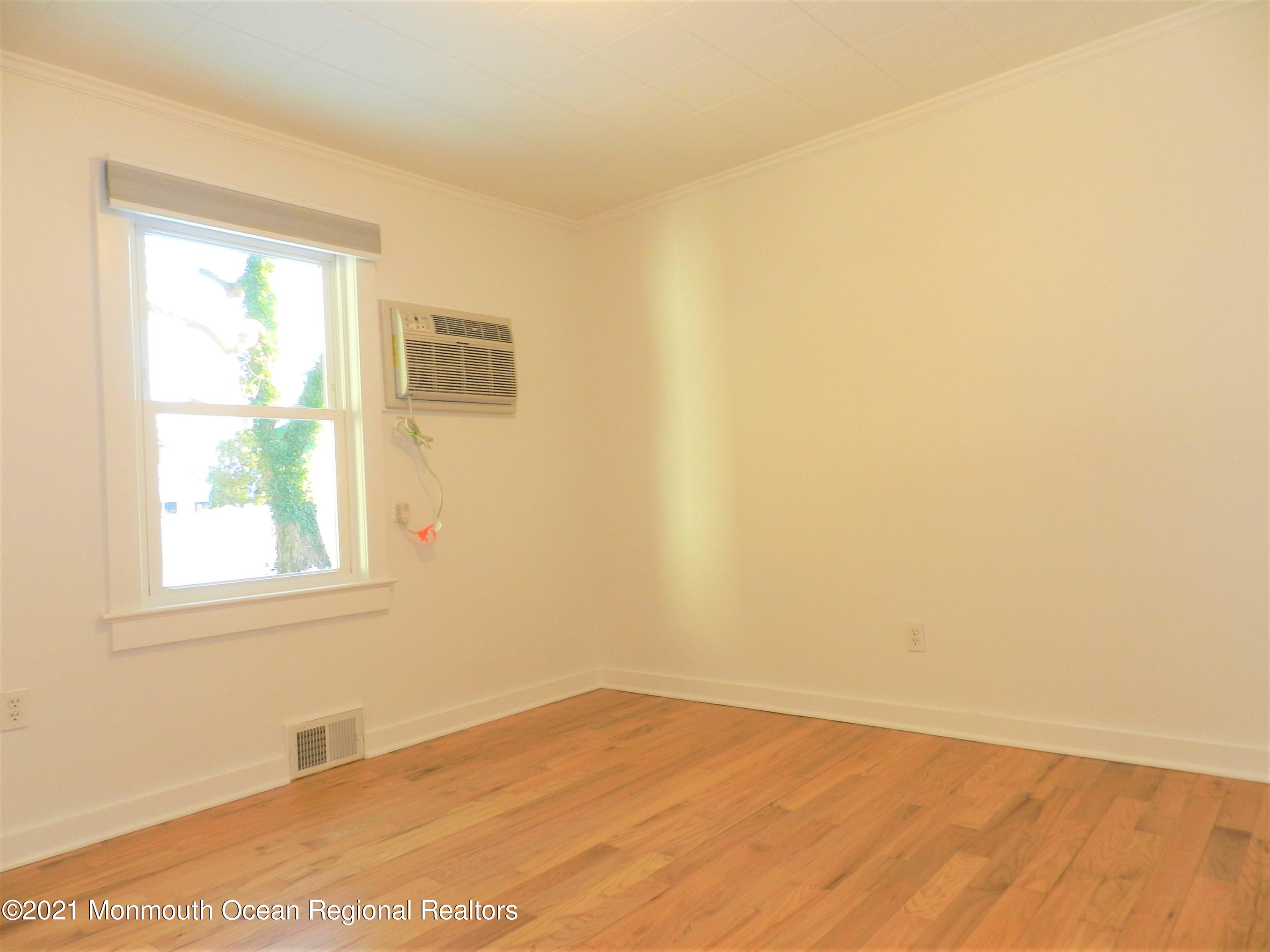 38 Comanche Drive Oceanport, NJ 07757 - Photo 18 of 23 Bedroom